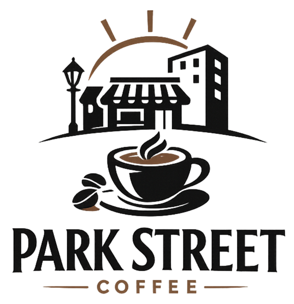 Park Street Coffee