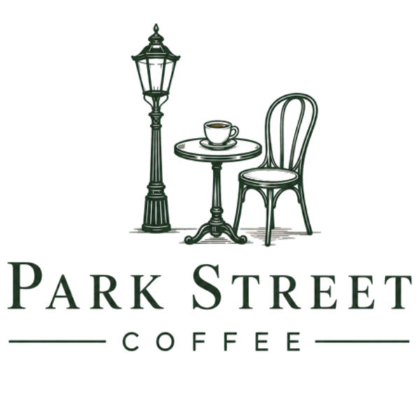 Park Street Coffee